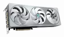 Tarjeta De Video Gigabyte Geforce Rtx 5070 Aero Oc 12g, 12 Gb, 192 Bit, Gddr7, Pci Express X16 5.0, 3x Dp, 1x Hdmi